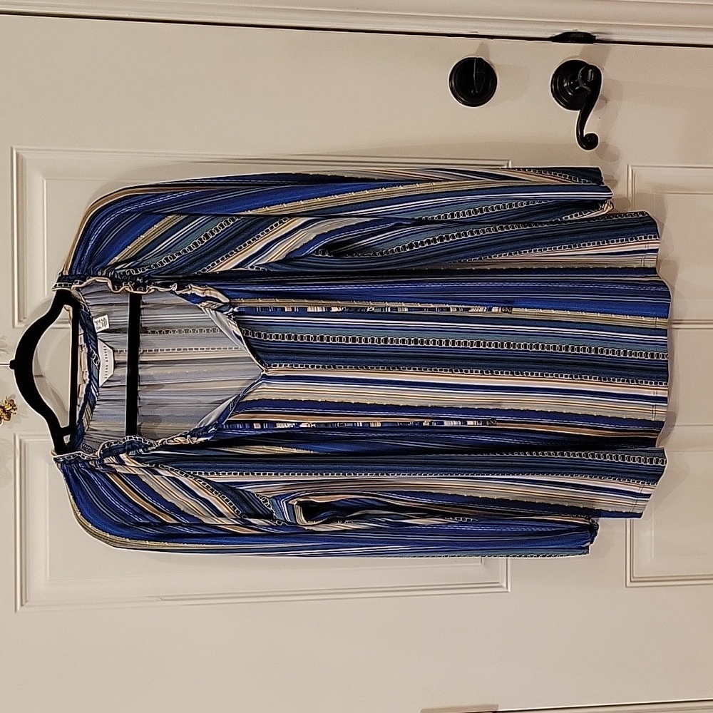4 For $20 Like new top
